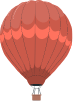 balloon